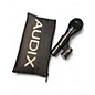 Used Audix OM2 Dynamic Microphone