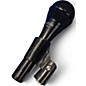 Used Audix OM2 Dynamic Microphone