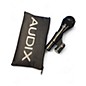 Used Audix OM2 Dynamic Microphone