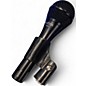 Used Audix OM2 Dynamic Microphone