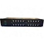 Used Ashly Audio sg35 Noise Gate thumbnail