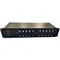 Used Ashly Audio sg35 Noise Gate