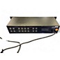 Used Ashly Audio sg35 Noise Gate
