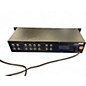 Used Ashly Audio sg35 Noise Gate