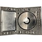 Used Denon DJ SC6000 DJ Controller thumbnail
