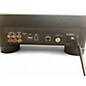 Used Denon DJ SC6000 DJ Controller