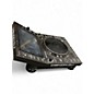 Used Denon DJ SC6000 DJ Controller