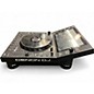 Used Denon DJ SC6000 DJ Controller