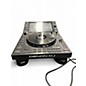 Used Denon DJ SC6000 DJ Controller
