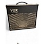 Used VOX AD30VT 1x10 30W Guitar Combo Amp thumbnail