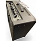 Used VOX AD30VT 1x10 30W Guitar Combo Amp