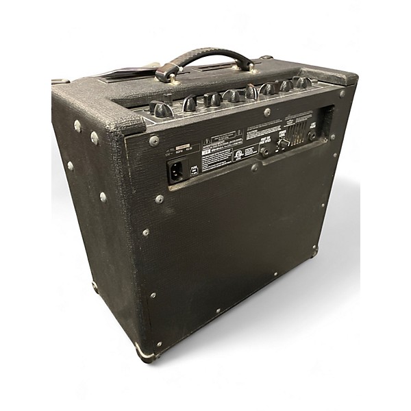 Used VOX AD30VT 1x10 30W Guitar Combo Amp