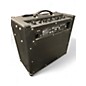 Used VOX AD30VT 1x10 30W Guitar Combo Amp