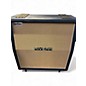 Used Rivera MICK THOMSON 412 CABINET Guitar Cabinet
