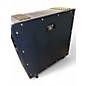 Used Rivera MICK THOMSON 412 CABINET Guitar Cabinet