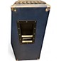 Used Rivera MICK THOMSON 412 CABINET Guitar Cabinet