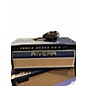 Used Rivera QUIANA STUDIO Tube Guitar Amp Head thumbnail