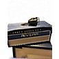 Used Rivera QUIANA STUDIO Tube Guitar Amp Head