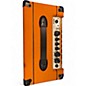 Used Orange Amplifiers Crush 20 20W 1x8 Guitar Combo Amp