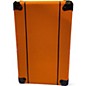 Used Orange Amplifiers Crush 20 20W 1x8 Guitar Combo Amp