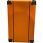 Used Orange Amplifiers Crush 20 20W 1x8 Guitar Combo Amp
