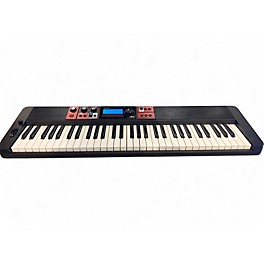 Used Casio CT-1000V Digital Piano