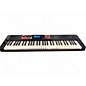 Used Casio CT-1000V Digital Piano thumbnail