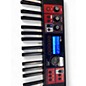 Used Casio CT-1000V Digital Piano