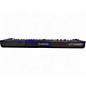 Used Casio CT-1000V Digital Piano