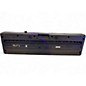 Used Casio CT-1000V Digital Piano