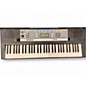 Used Yamaha YPT240 Digital Piano thumbnail