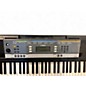 Used Yamaha YPT240 Digital Piano