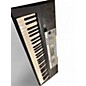 Used Yamaha YPT240 Digital Piano