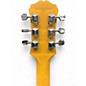 Used Epiphone Les Paul Special Honey Blonde Solid Body Electric Guitar