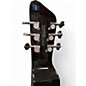 Used Gretsch Guitars Electromatic Lap Steel Tobacco Sunburst Solid Body Electric Guitar