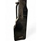 Used Gretsch Guitars Electromatic Lap Steel Tobacco Sunburst Solid Body Electric Guitar