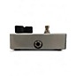 Used Electro-Harmonix Big Muff Triangle Pi Distortion Effect Pedal