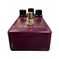 Used MXR M305 Tremolo Effect Pedal