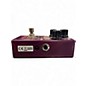 Used MXR M305 Tremolo Effect Pedal