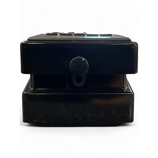 Used BOSS SDE-3 Effect Pedal