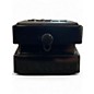 Used BOSS SDE-3 Effect Pedal
