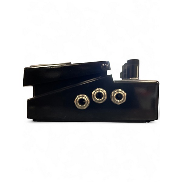Used BOSS SDE-3 Effect Pedal