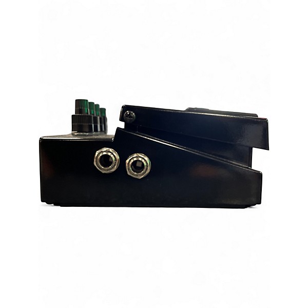 Used BOSS SDE-3 Effect Pedal