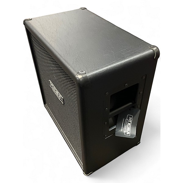Used MESA/Boogie 1X12 EXT Guitar Cabinet