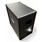 Used MESA/Boogie 1X12 EXT Guitar Cabinet