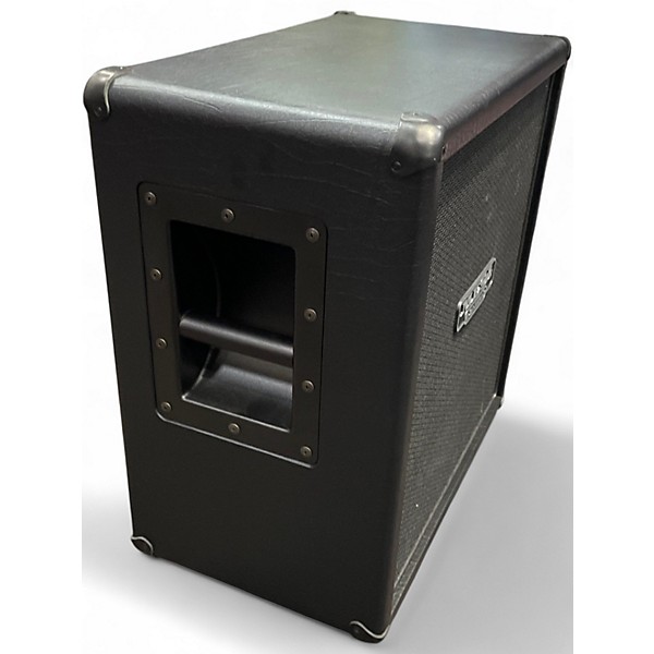 Used MESA/Boogie 1X12 EXT Guitar Cabinet