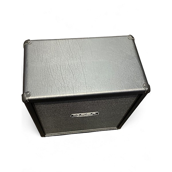 Used MESA/Boogie 1X12 EXT Guitar Cabinet