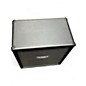 Used MESA/Boogie 1X12 EXT Guitar Cabinet