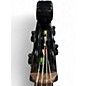 Used Palatino VE-500 VINTAGE SUNBURST Upright Bass