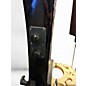Used Palatino VE-500 VINTAGE SUNBURST Upright Bass